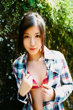 那样芬芳电视剧